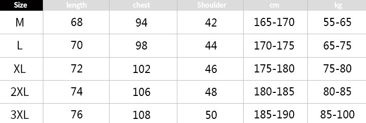 Dry-Fit Long-Sleeve Top
