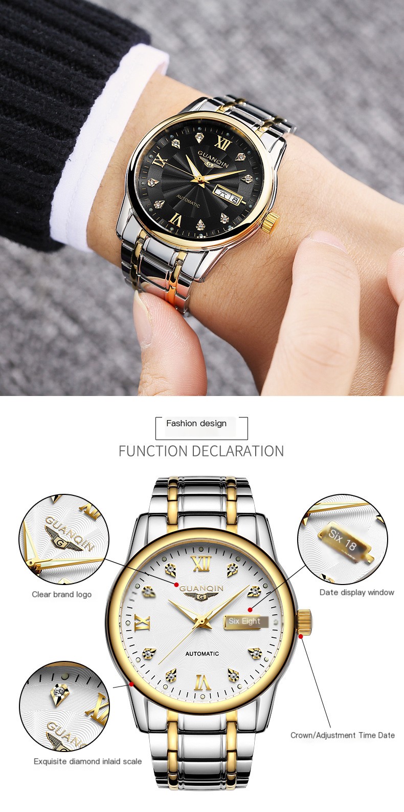 Watch Image 7