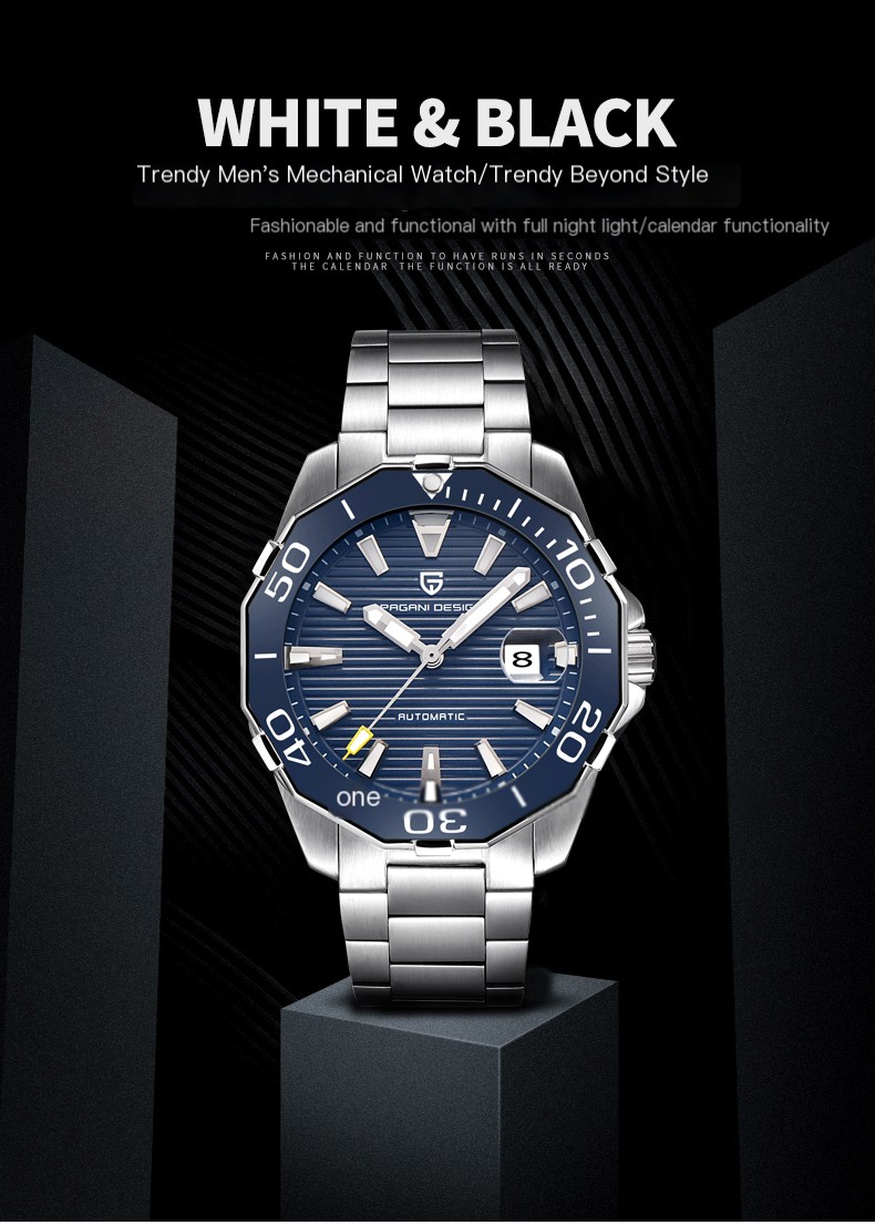 Watch Image 3