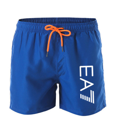 Men's Swim Shorts 3