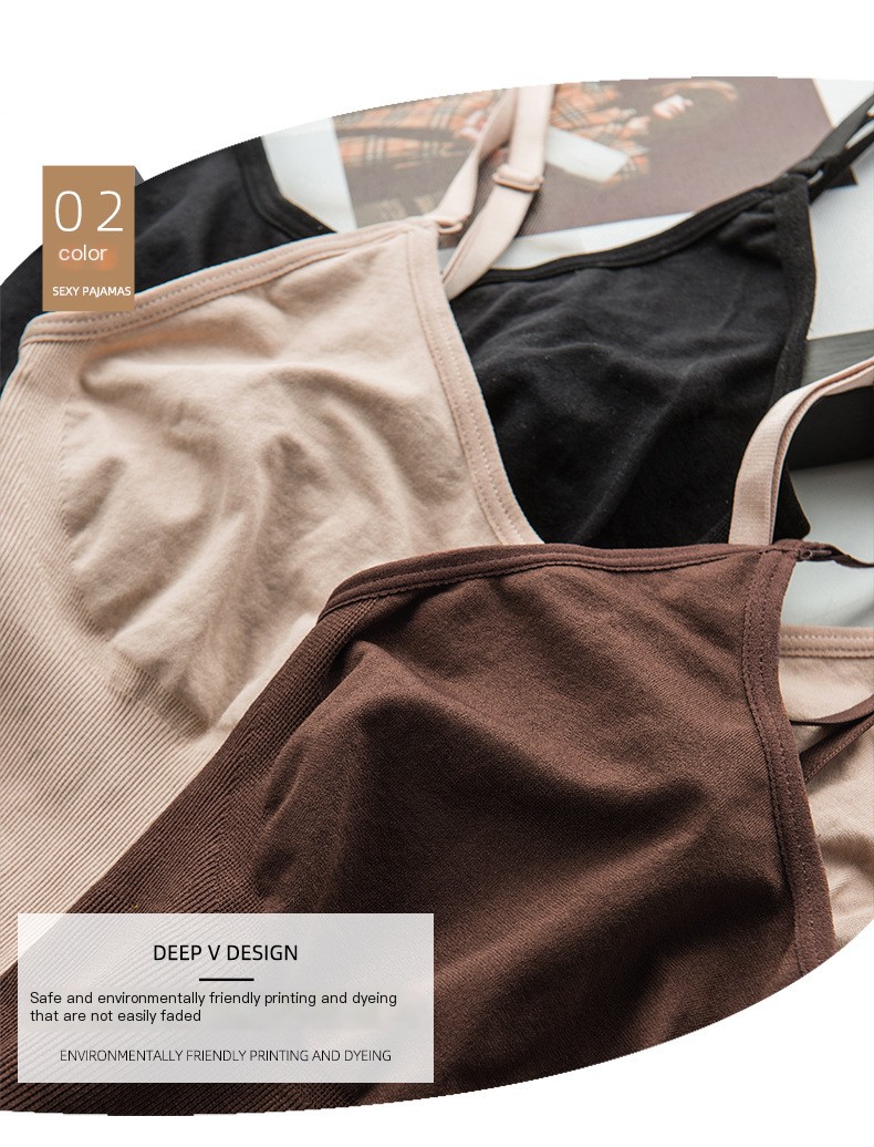 Bodysuit Image 6
