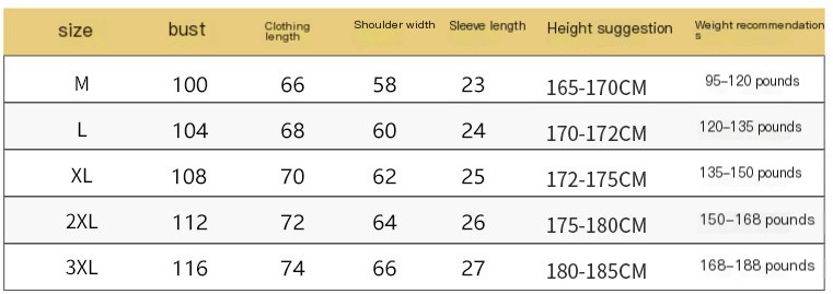 Short Sleeve Hoodie 1