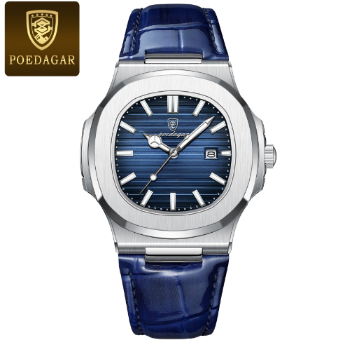 Men's watch image 1
