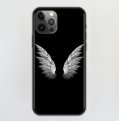 Phone Case with Style