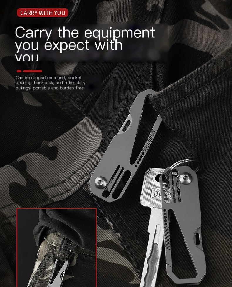 Knife Image 9