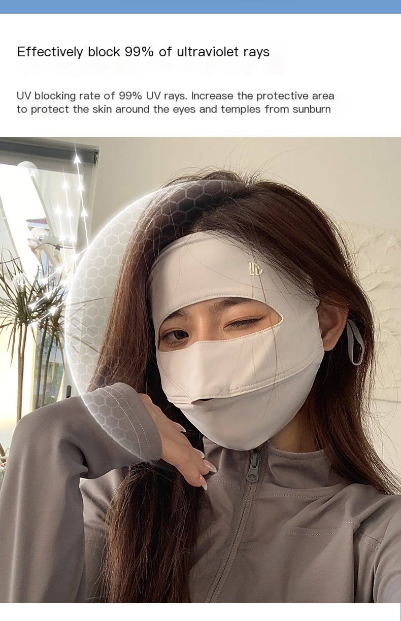 Stylish Design Option