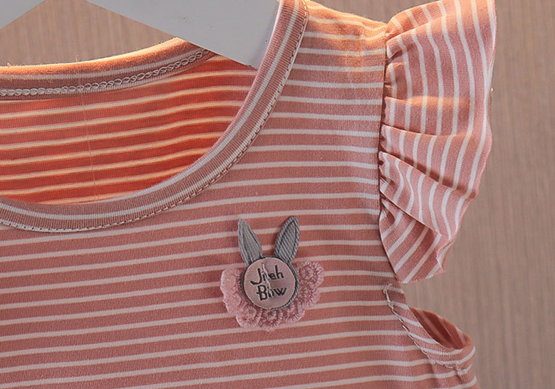 Children's Dress Image 3