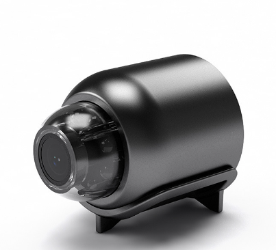 Camera Image 2