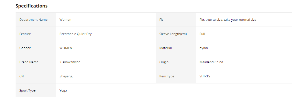 Women's Running Workout Jackets Zip Slim Fit Athletic Tops