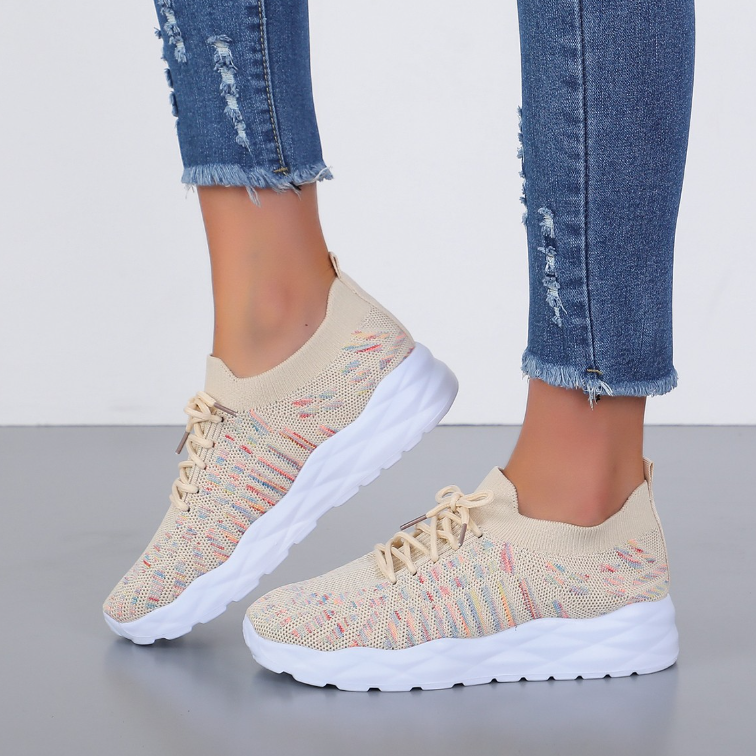 WOLFF Casual Shoes