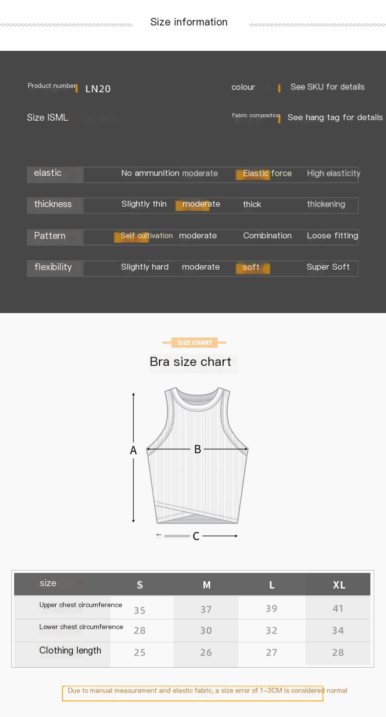 Adorable Dog Print Top 1