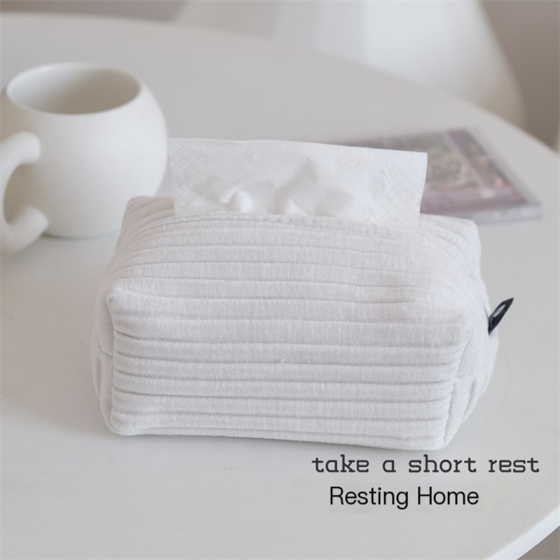 Tissue Box Image 10