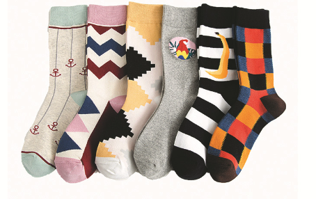 Socks Image 3