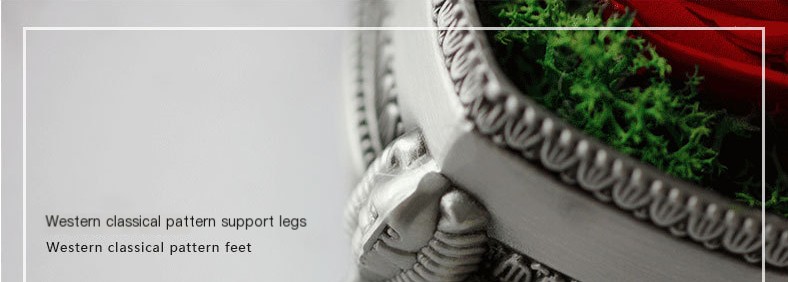 Elegant Presentation