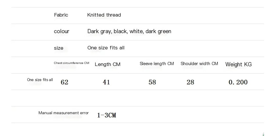 Elegant High-Neck Sweater