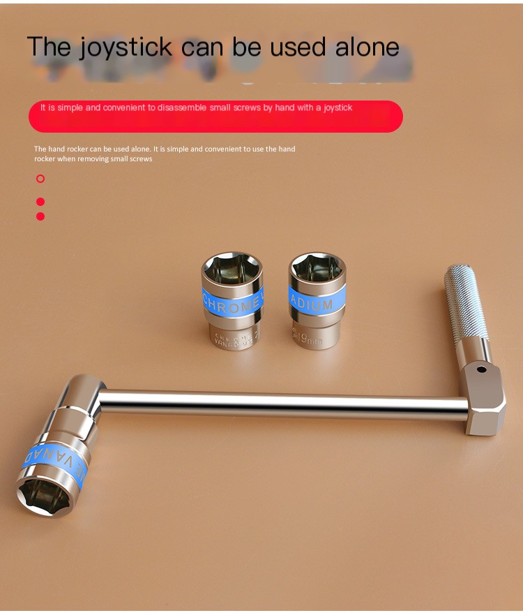 Schraubenschlüssel Bild 9