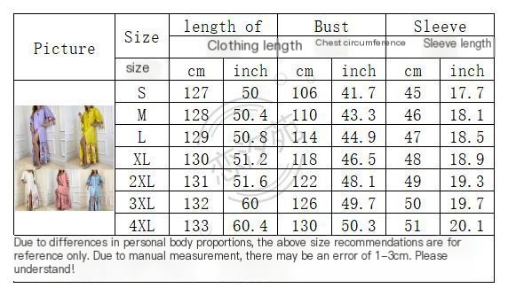 Dress Image 1
