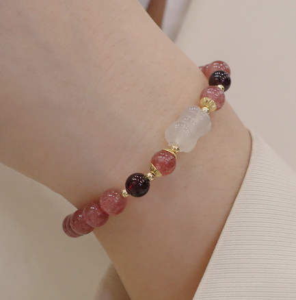 Bracelet Image 4