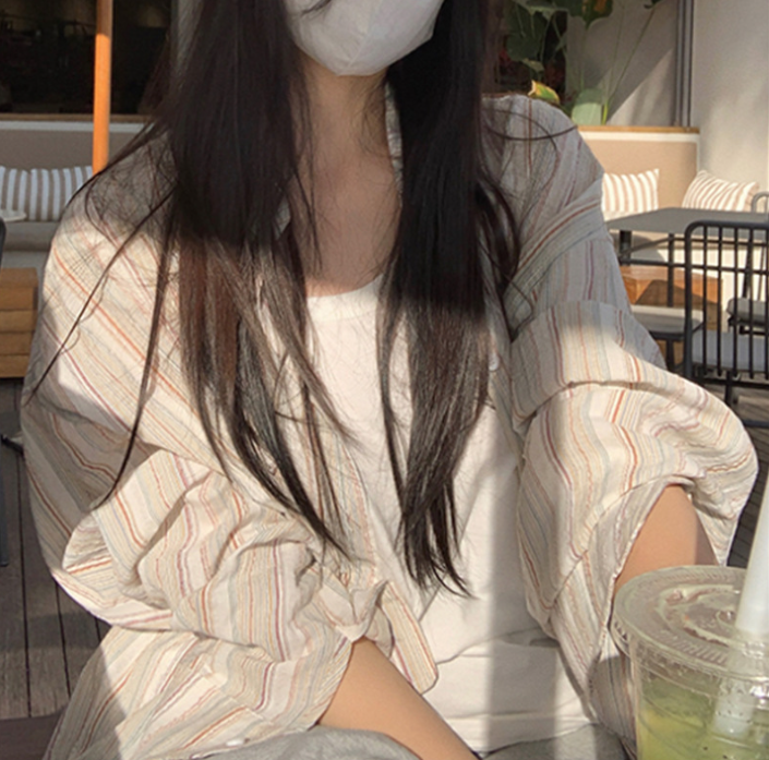 Shirt Image 2