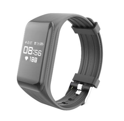 Smart Watch Image 1