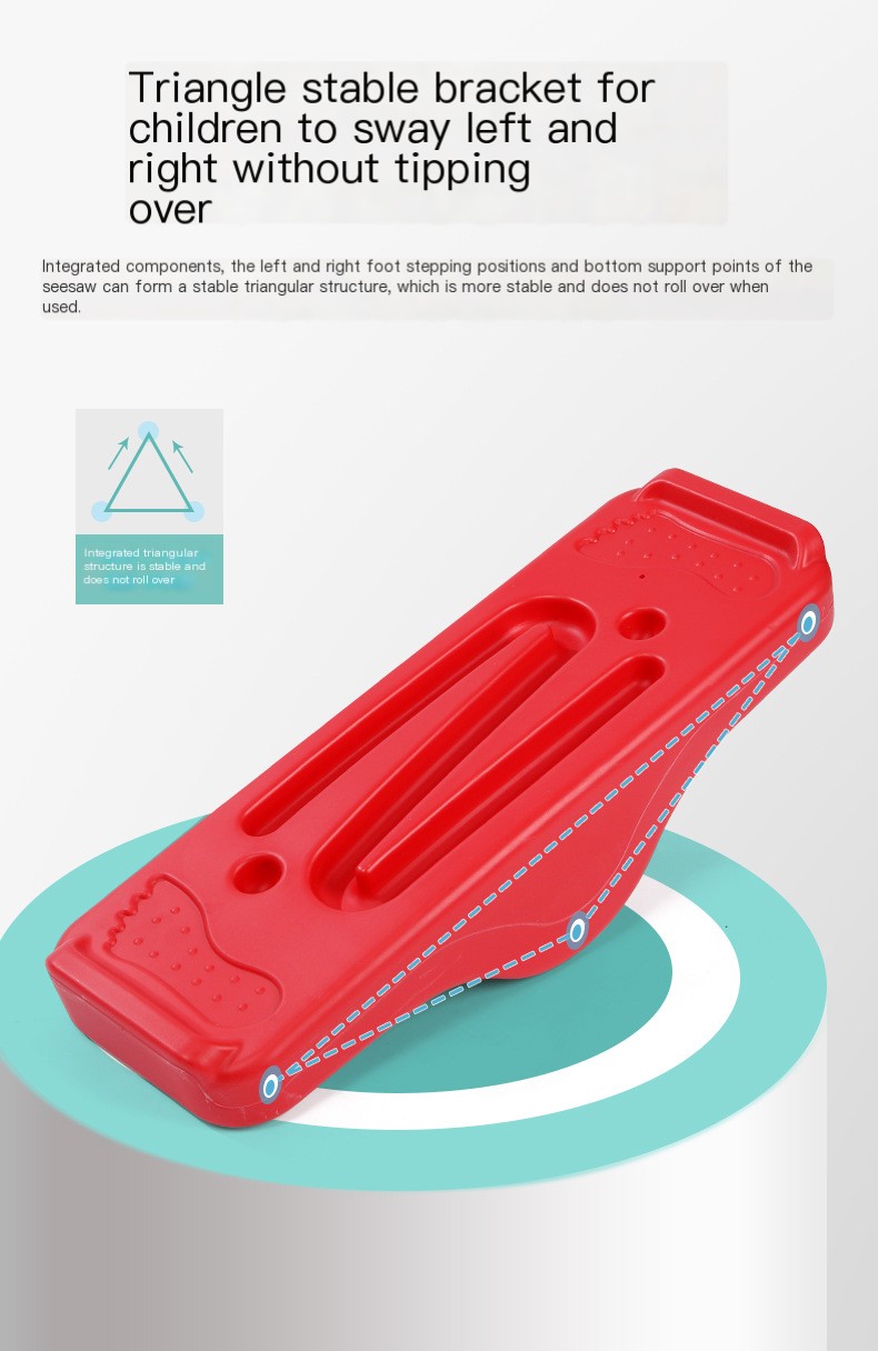 Balance Board 4