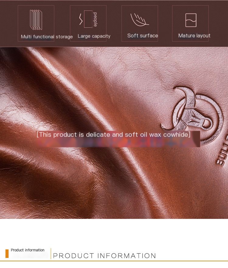 Black Schlatum Briefcase