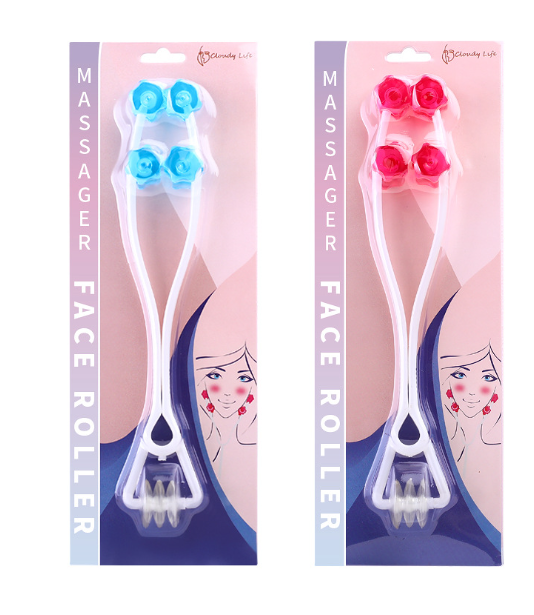 Cat Massage Tool 2