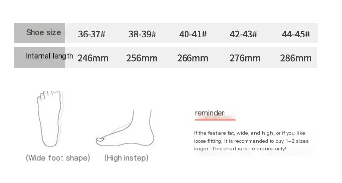 Cute Plush Slippers 1