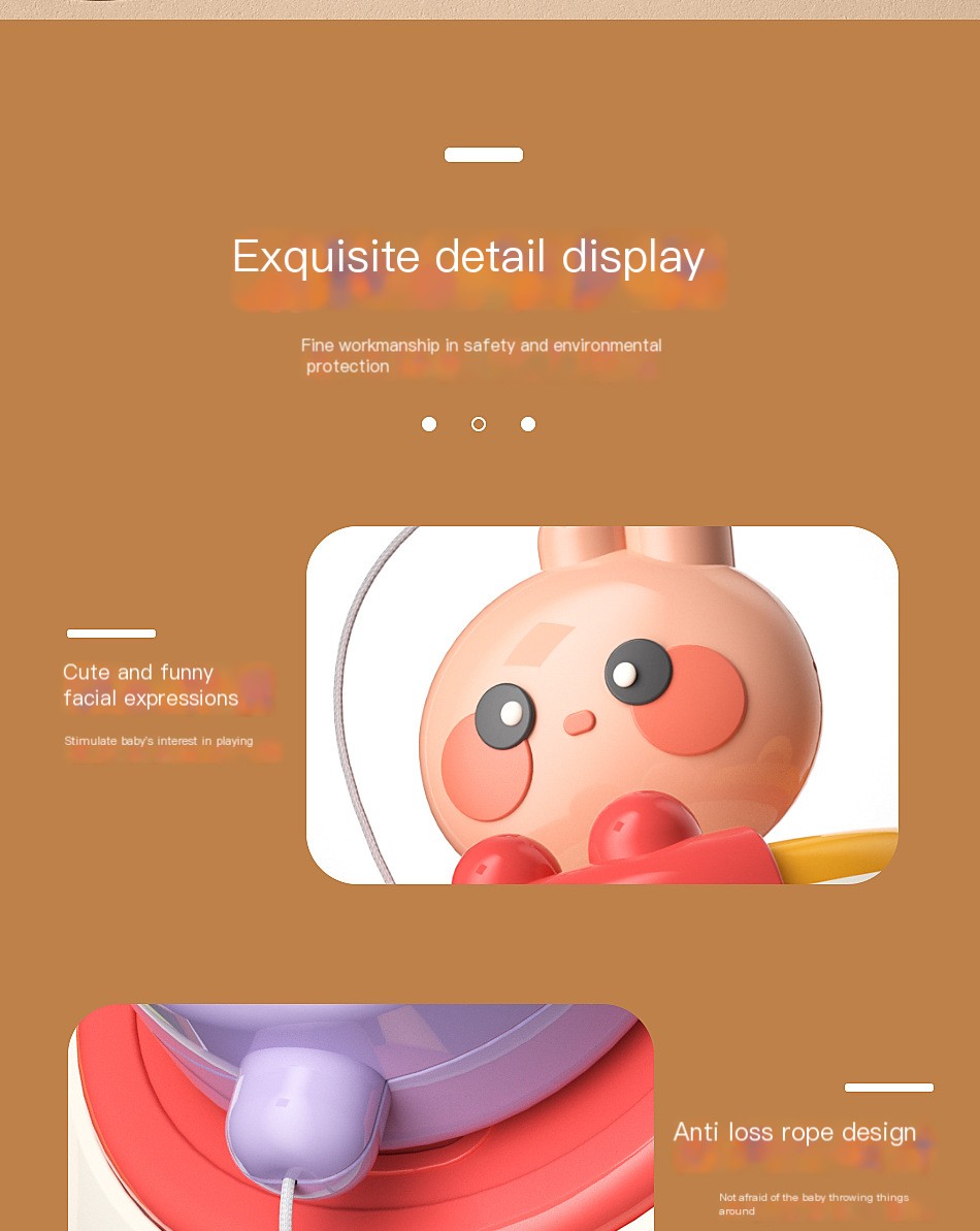 Interactive Learning