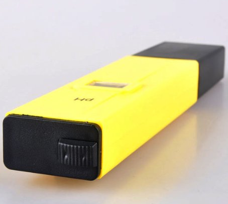 Water Tester Image 1