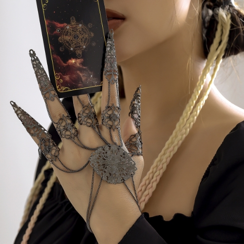 Bracelet Variation 2