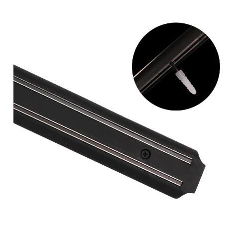Magnetic Knife Holder 5