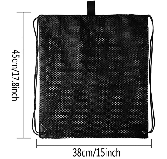 Durable Nylon Material