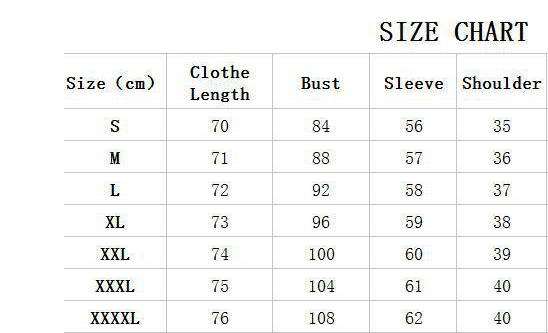 Faux Fur Coat Image 1