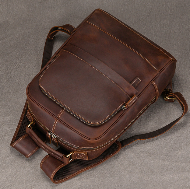 Backpack Image 3