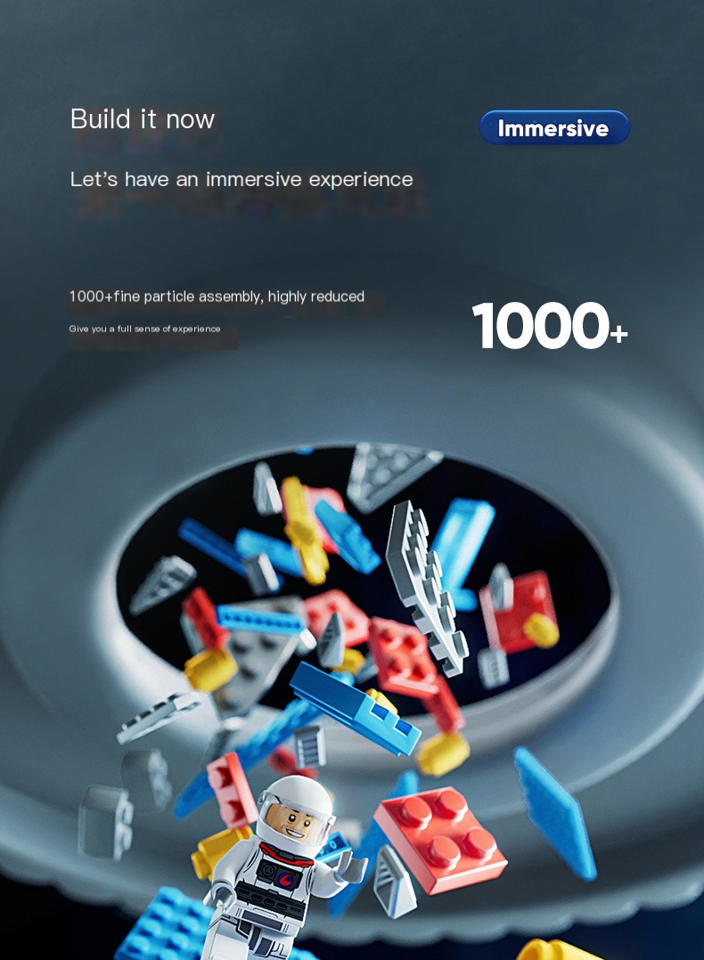 Building Blocks Image 1