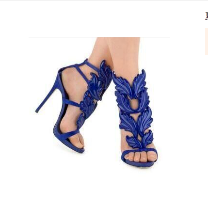 Fashion Sandals