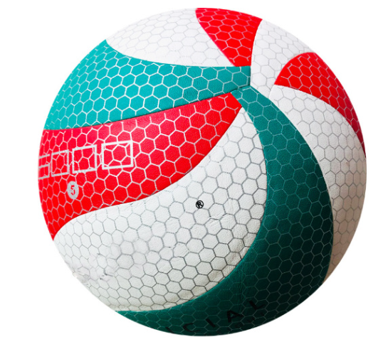 Volleyball Image 7
