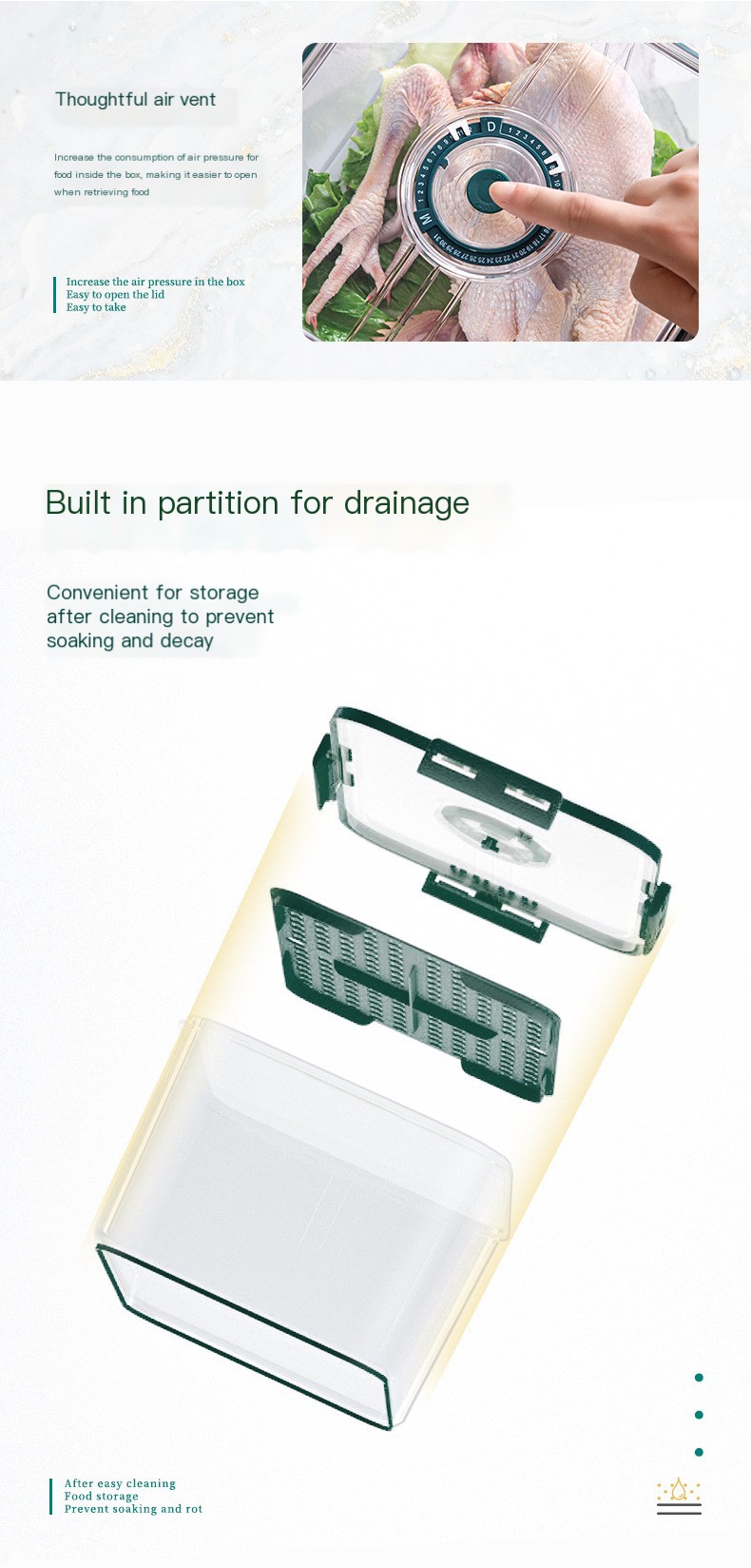 Storage Box 6