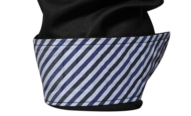 Men's Long Sleeve Shirt 10