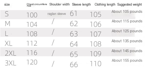 Temperament Over The Knee Jacket 1
