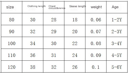 Korean version of the spring new children's clothing girls Puff Sleeve T-shirt children's love printing shirt shirt long-sleeved shirt