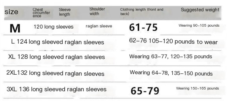 Candy Five-color Hooded Hem Zipper Thin Casual Sweater