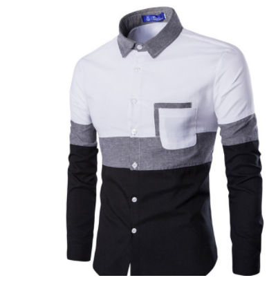 Stylish Casual Shirt