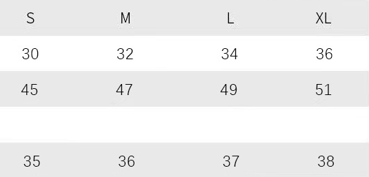 Women's High-Waist Quick-Dry Running Shorts