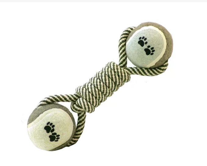 Pet Toy Image 1