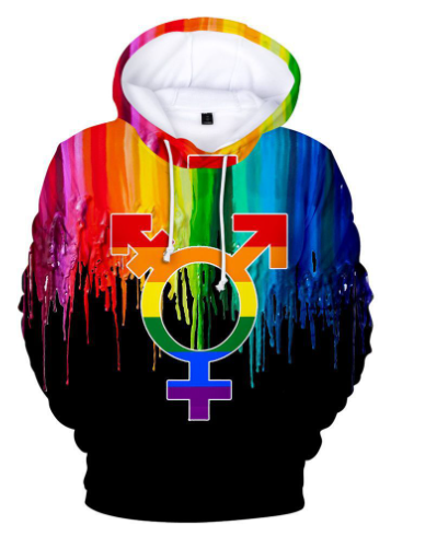 Hoodie Image 7