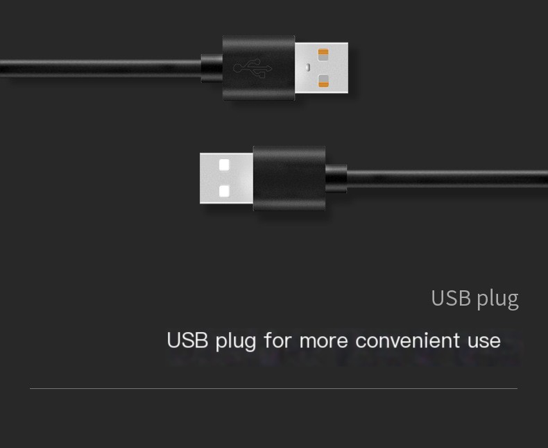 Flat Panel LED Light 7