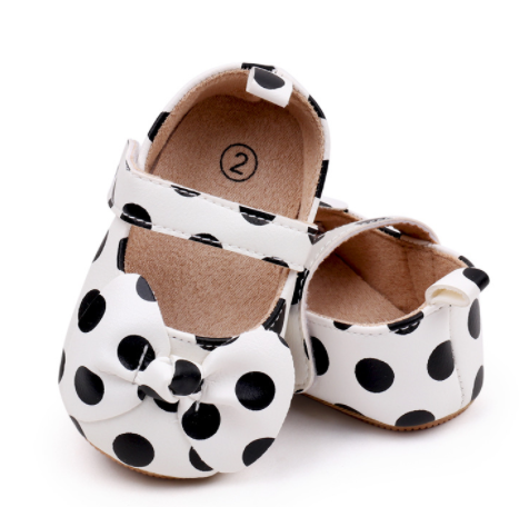 Shoe Image 2