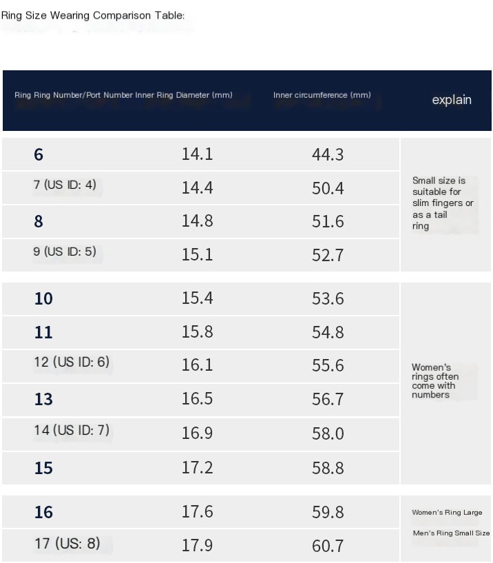 Moissanite Engagement Ring